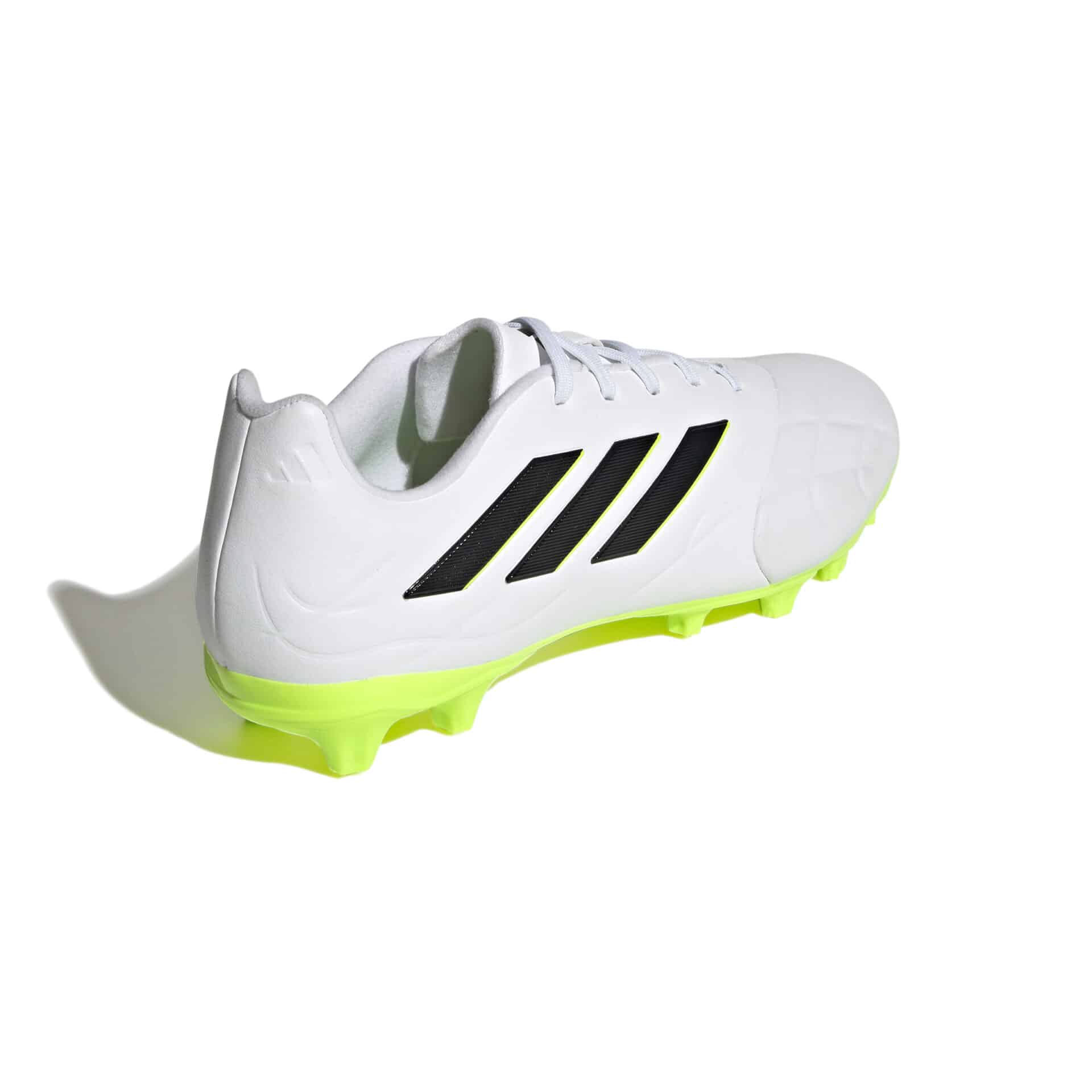 Scarpa calcio COPA PURE.3 MG