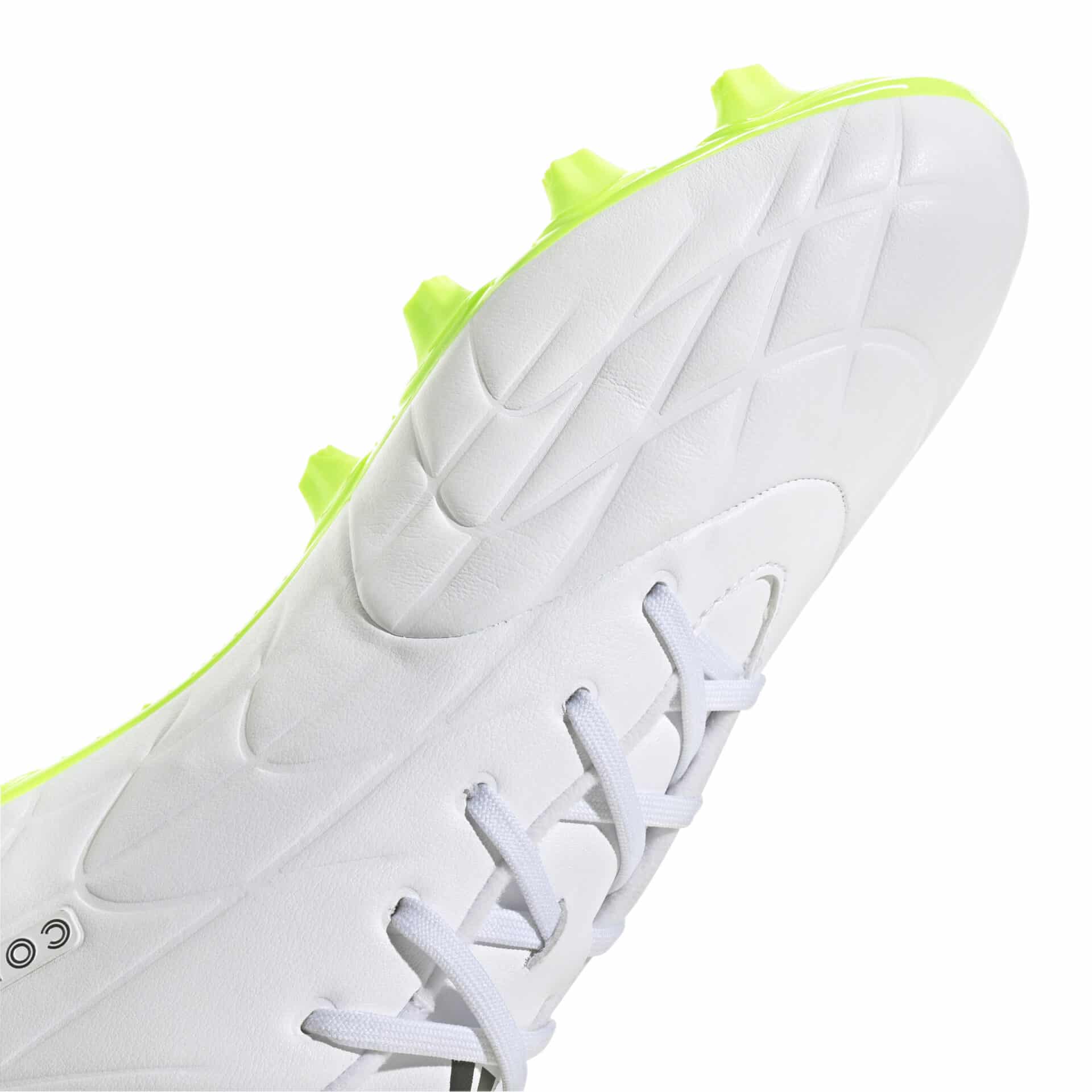 Scarpa calcio COPA PURE.3 MG