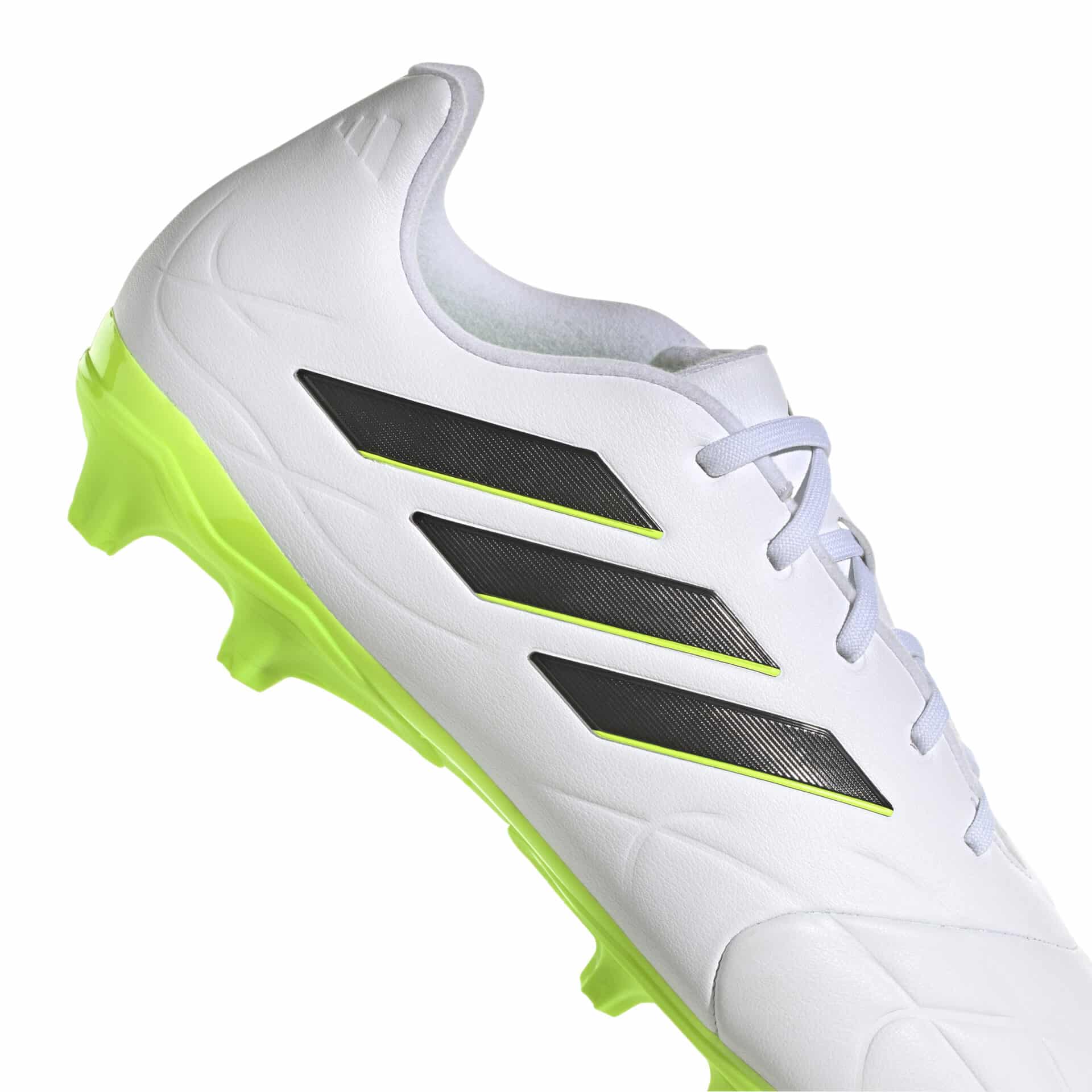 Scarpa calcio COPA PURE.3 MG