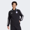 Giacca_Away_Anthem_Argentina_Nero_JZ6287_21_model ADIDAS Giacca Away Anthem 26 ARGENTINA