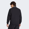 Giacca_Away_Anthem_Argentina_Nero_JZ6287_23_hover_model ADIDAS Giacca Away Anthem 26 ARGENTINA
