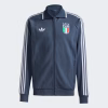 Giacca_anthem_Away_Italia_Blu_JY9599_01_laydown ADIDAS Giacca Anthem Away 26 ITALIA