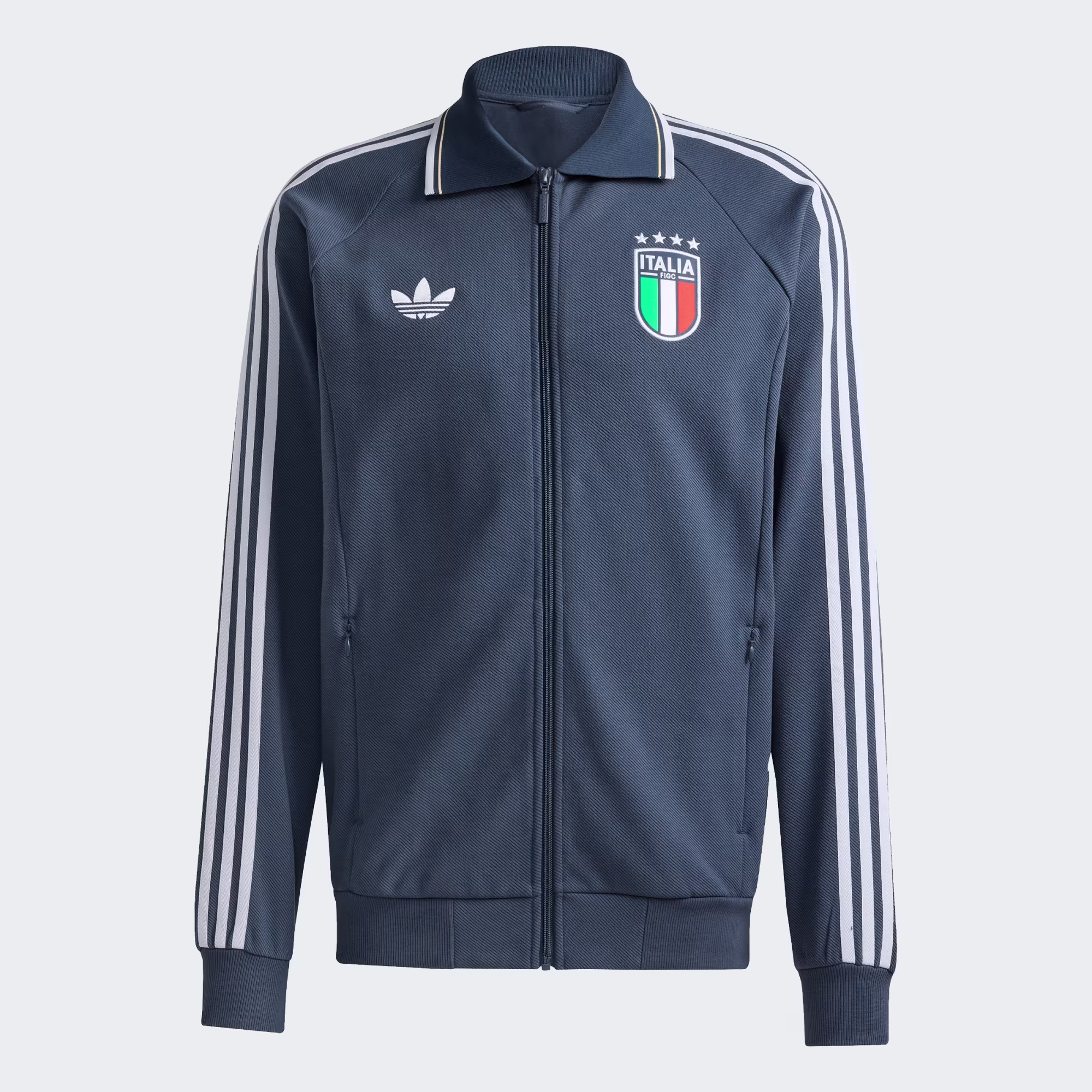 Giacca_anthem_Away_Italia_Blu_JY9599_01_laydown ADIDAS Giacca Anthem Away 26 ITALIA