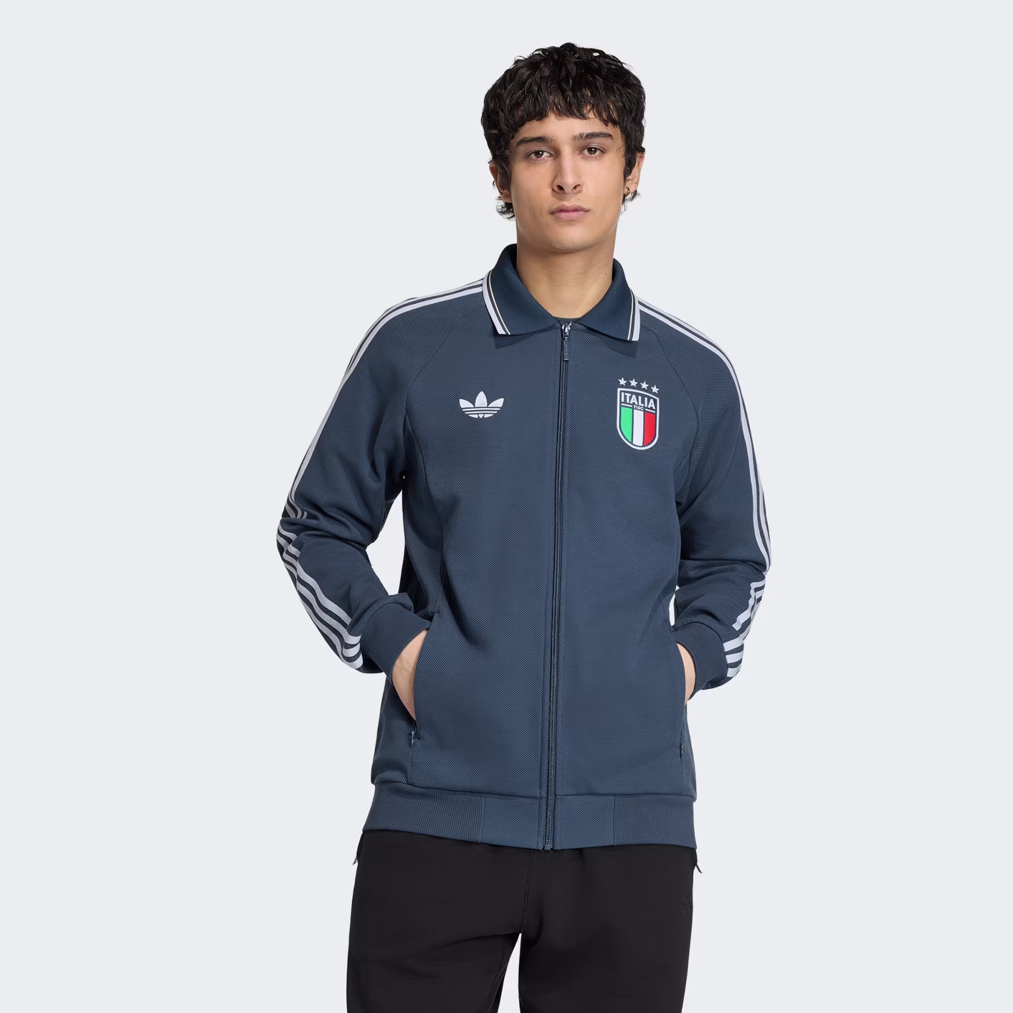 Giacca_anthem_Away_Italia_Blu_JY9599_21_model ADIDAS Giacca Anthem Away 26 ITALIA