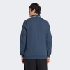 Giacca_anthem_Away_Italia_Blu_JY9599_23_hover_model ADIDAS Giacca Anthem Away 26 ITALIA