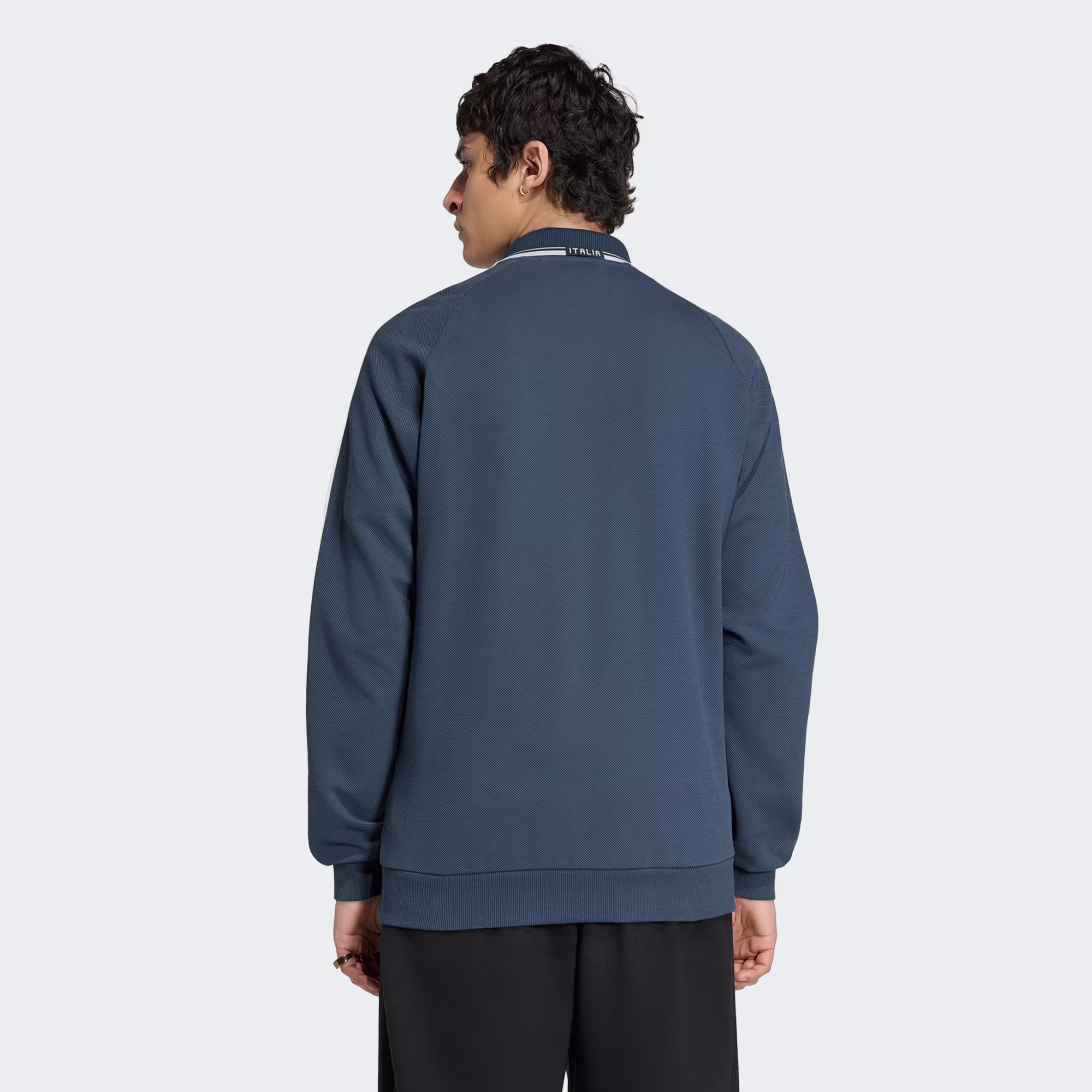 Giacca_anthem_Away_Italia_Blu_JY9599_23_hover_model ADIDAS Giacca Anthem Away 26 ITALIA