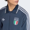 Giacca_anthem_Away_Italia_Blu_JY9599_41_detail ADIDAS Giacca Anthem Away 26 ITALIA