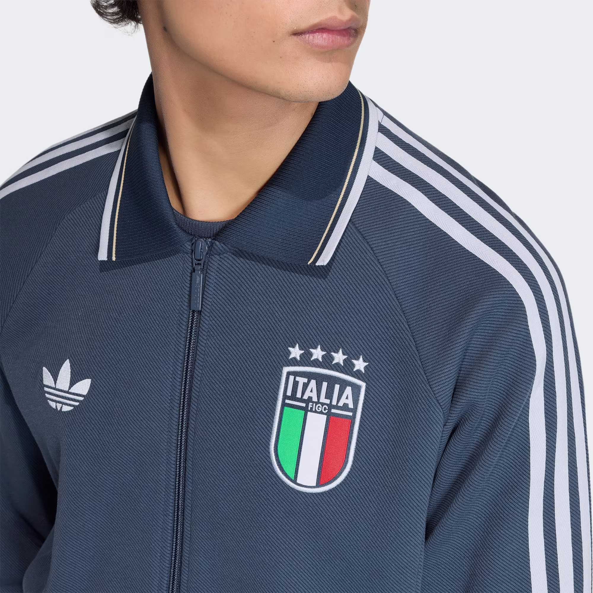 Giacca_anthem_Away_Italia_Blu_JY9599_41_detail ADIDAS Giacca Anthem Away 26 ITALIA