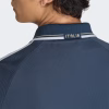 Giacca_anthem_Away_Italia_Blu_JY9599_42_detail ADIDAS Giacca Anthem Away 26 ITALIA