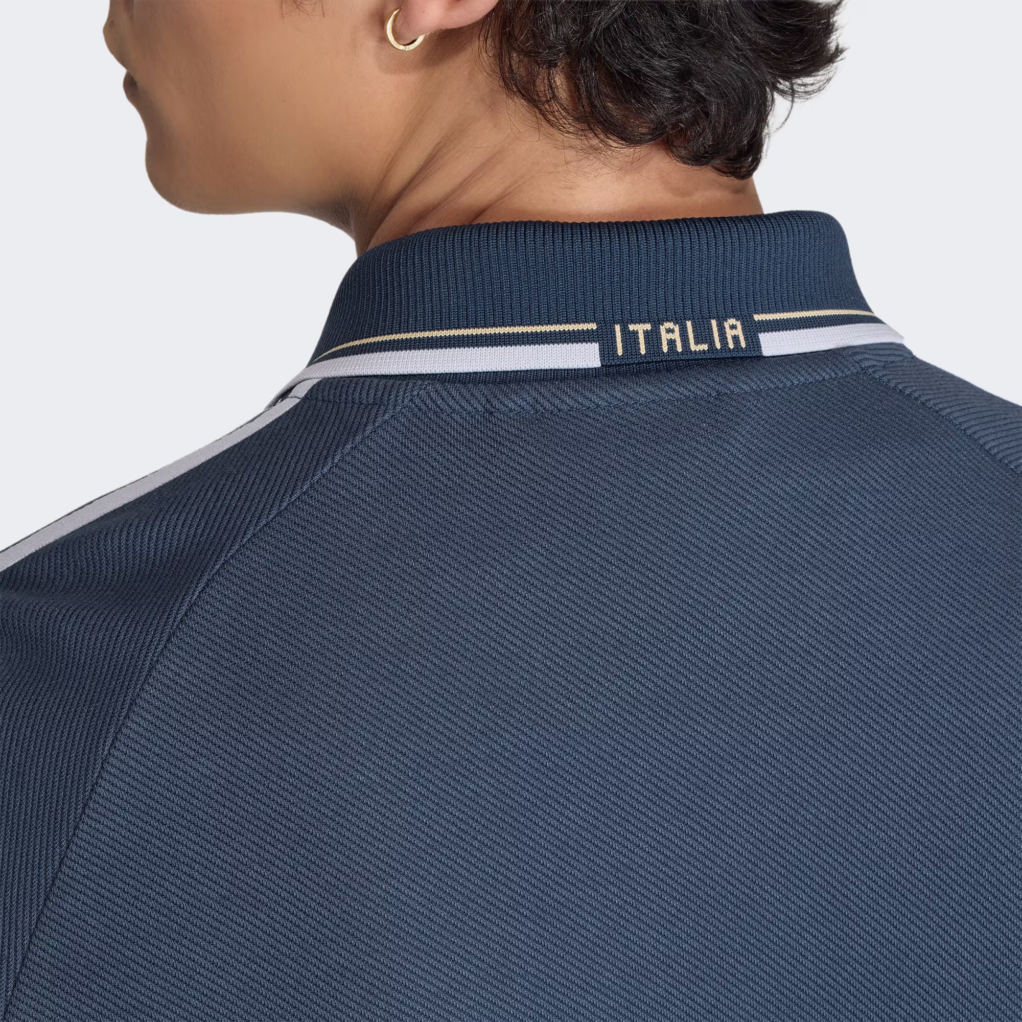 Giacca_anthem_Away_Italia_Blu_JY9599_42_detail ADIDAS Giacca Anthem Away 26 ITALIA