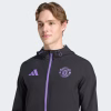 Giacca_da_viaggio_Tiro_25_Competition_Vis_Tech_Manchester_United_Nero_JV5351_42_detail Giacca da Viaggio Tiro 25 Competition Manchester United