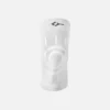 Ginocchiera FLOKY Knee Support Bianca