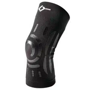 Ginocchiera FLOKY Knee Support