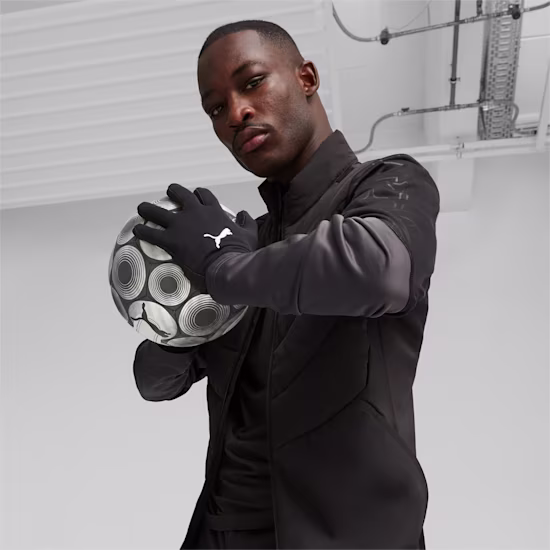 Guanti-da-calcio-individualiWINTERIZED (1) Guanti da calcio individualWINTERIZED PUMA