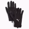 Guanti-da-calcio-individualiWINTERIZED Guanti da calcio individualWINTERIZED PUMA