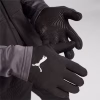 Guanti-da-calcio-individualiWINTERIZED (2) Guanti da calcio individualWINTERIZED PUMA