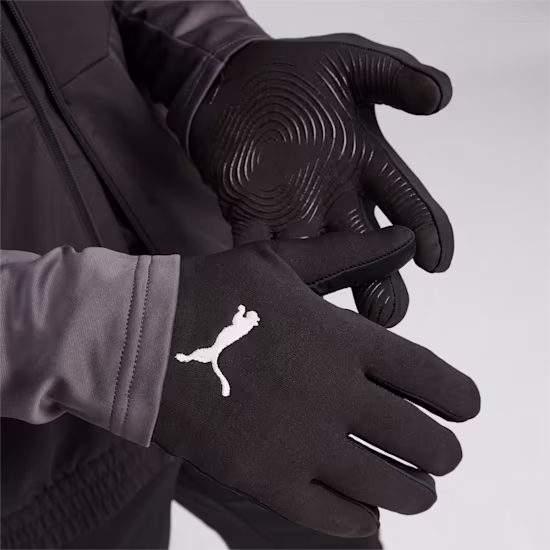 Guanti-da-calcio-individualiWINTERIZED (2) Guanti da calcio individualWINTERIZED PUMA
