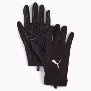 Guanti da calcio individualWINTERIZED PUMA