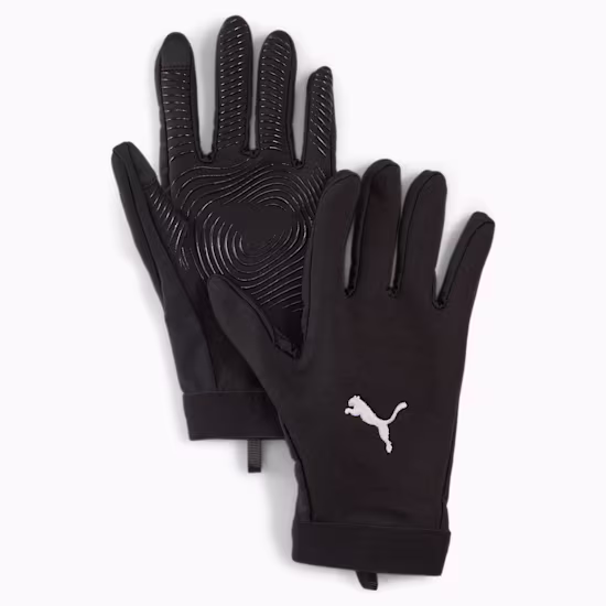 Guanti-da-calcio-individualiWINTERIZED Guanti da calcio individualWINTERIZED PUMA