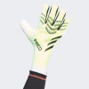 Guanti_da_portiere_Predator_Pro_Verde_JJ3532_23_hover_model Guanti Portiere PREDATOR GL PRO Adidas Lemon White Black