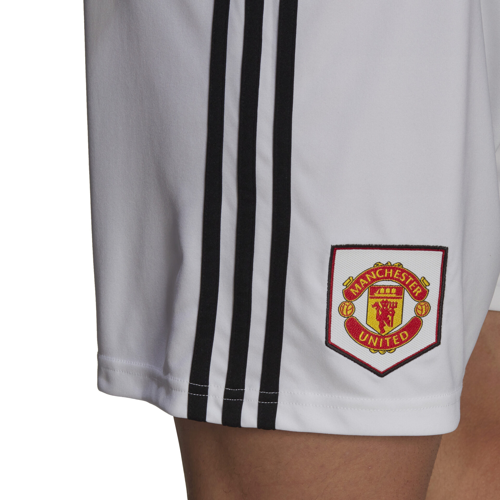H13888_6_APPAREL_On Model_Detail View 1_white H13888_6_APPAREL_On-Model_Detail-View-1_white.jpg