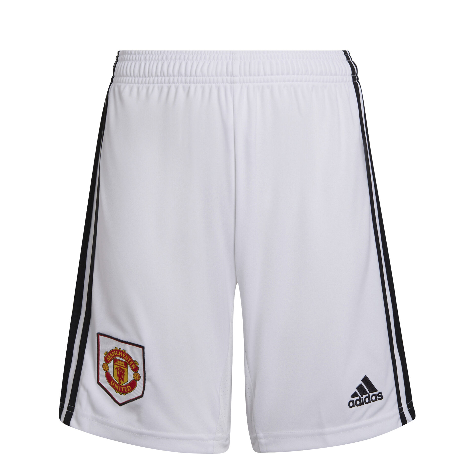 H64043_1_APPAREL_Photography_Front-View_white.jpg