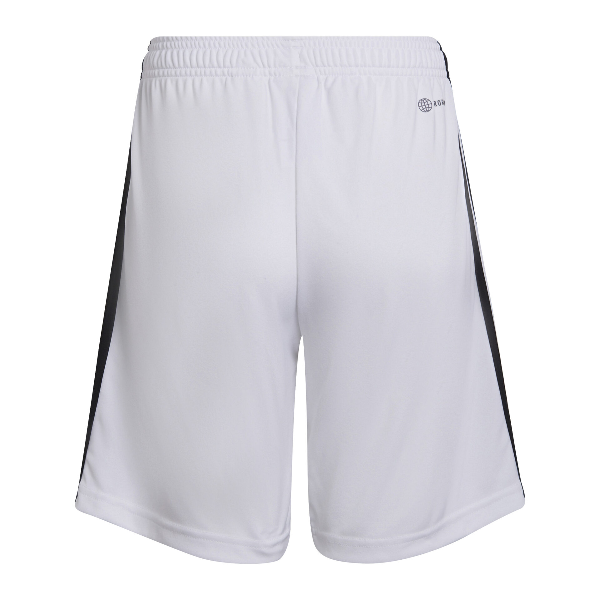 H64043_3_APPAREL_Photography_Back-Center-View_white.jpg