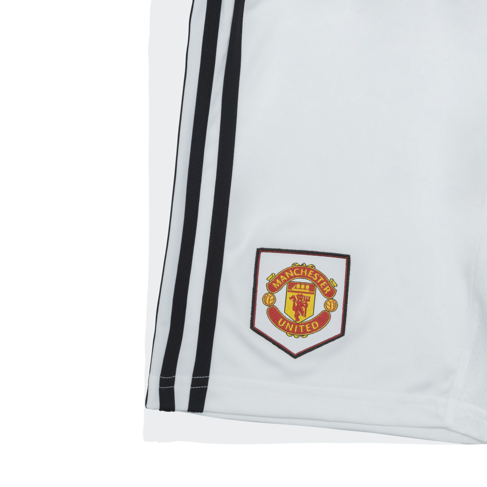 H64043_5_APPAREL_Photography-eCommerce_Detail-View-2_white.jpg
