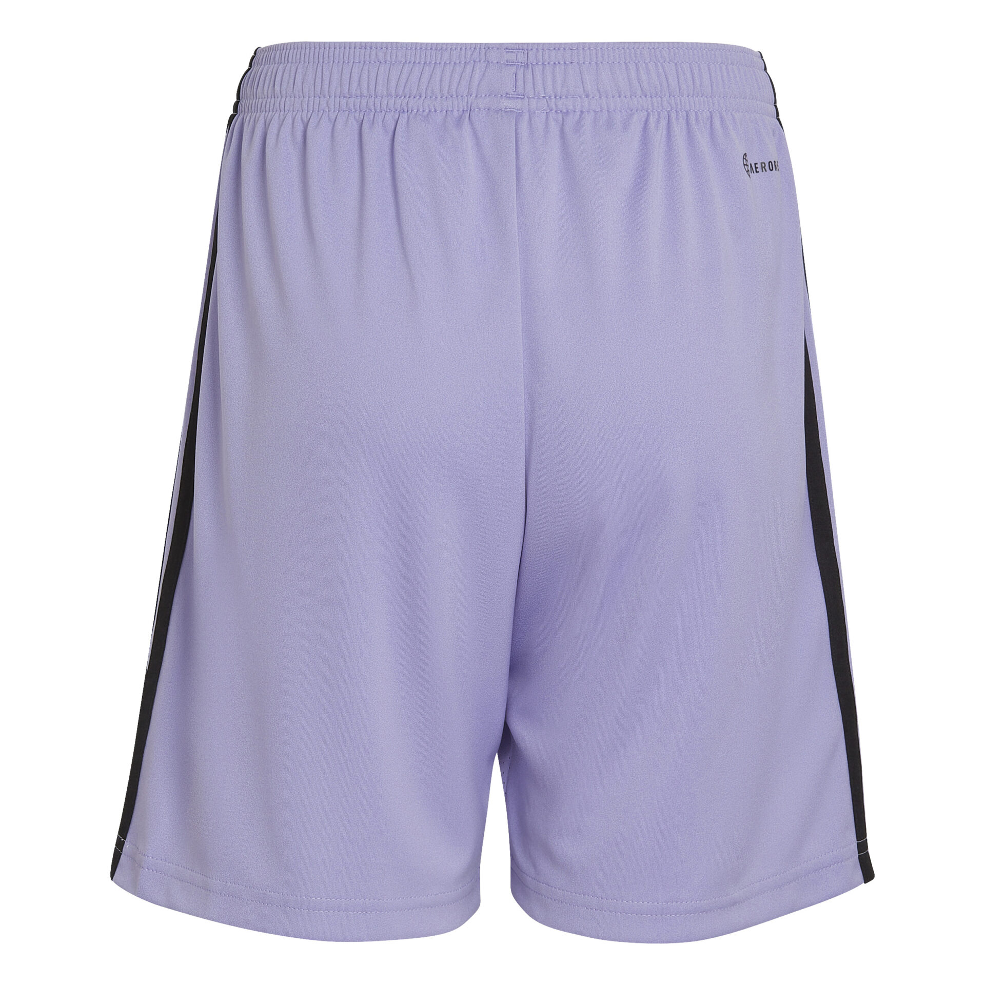 HA2675_3_APPAREL_Photography_Back-Center-View_white.jpg