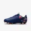 HF1607-400 C Nike PHANTOM GX II Academy MG Erling Haaland JUNIOR