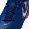 HF1607-400 H Nike PHANTOM GX II Academy MG Erling Haaland JUNIOR
