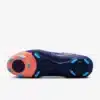 Nike PHANTOM GX II Academy MG Erling Haaland