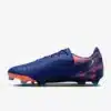 Nike PHANTOM GX II Academy MG Erling Haaland