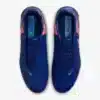 Nike PHANTOM GX II Academy MG Erling Haaland
