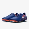 Nike PHANTOM GX II Academy MG Erling Haaland