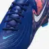 Nike PHANTOM GX II Academy MG Erling Haaland