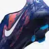 Nike PHANTOM GX II Academy MG Erling Haaland