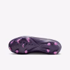 Nike Jr. Zoom Mercurial Superfly 10 Academy FG/MG "Kylian Mbappé"