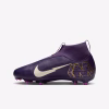 Nike Jr. Zoom Mercurial Superfly 10 Academy FG/MG "Kylian Mbappé"