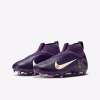 Nike Jr. Zoom Mercurial Superfly 10 Academy FG/MG "Kylian Mbappé"