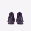 Nike Jr. Zoom Mercurial Superfly 10 Academy FG/MG "Kylian Mbappé"
