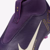 Nike Jr. Zoom Mercurial Superfly 10 Academy FG/MG "Kylian Mbappé"