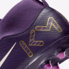 Nike Jr. Zoom Mercurial Superfly 10 Academy FG/MG "Kylian Mbappé"