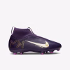 Nike Jr. Zoom Mercurial Superfly 10 Academy FG/MG "Kylian Mbappé"