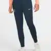 Pantaloni calcio Chelsea FC Strike Special Edition 24/25 NIKE