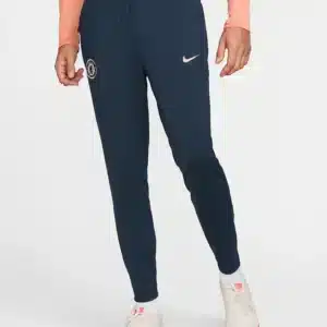 Pantaloni calcio Chelsea FC Strike Special Edition 24/25 NIKE