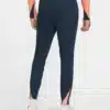 Pantaloni calcio Chelsea FC Strike Special Edition 24/25 NIKE