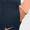Pantaloni calcio Chelsea FC Strike Special Edition 24/25 NIKE