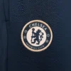 Pantaloni calcio Chelsea FC Strike Special Edition 24/25 NIKE