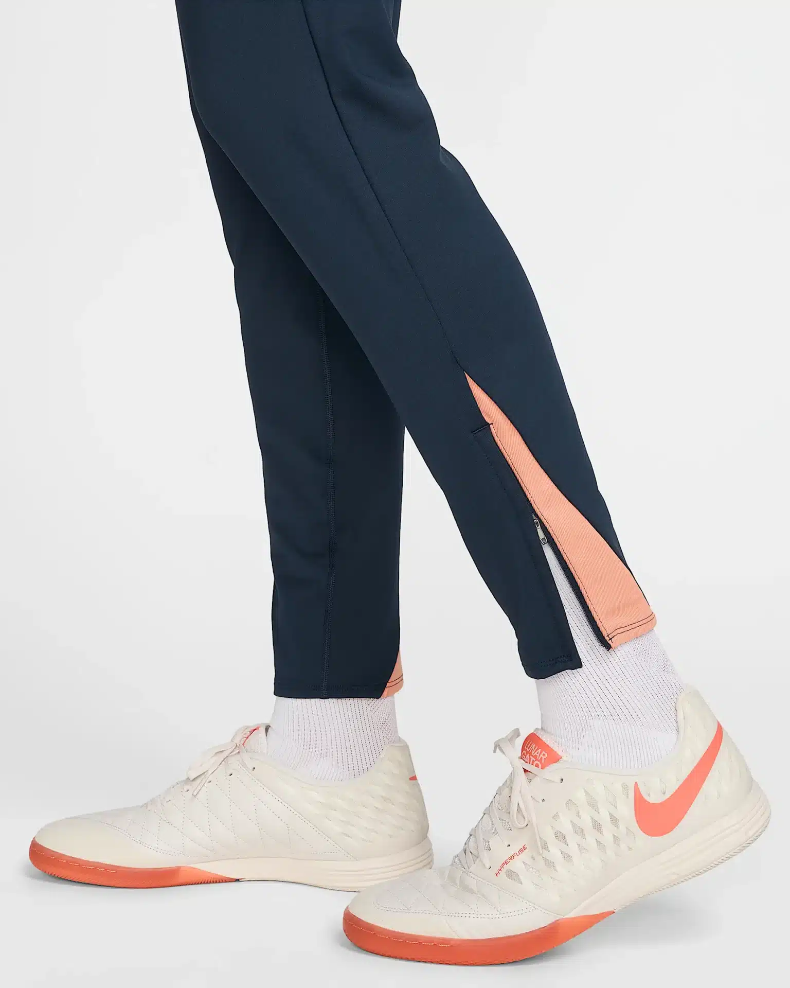 Pantaloni calcio Chelsea FC Strike Special Edition 24/25 NIKE